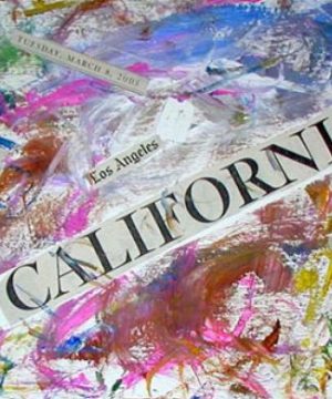 product-California-is-my-home